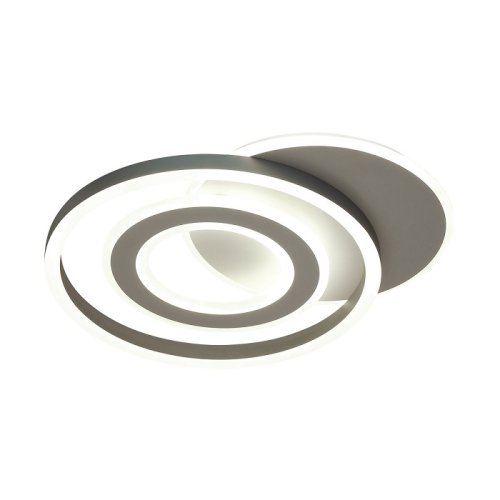 Светильник светодиодный (Люстра) Lumion LED LN21 025 220В 85Вт IP44 ПДУ картинка 